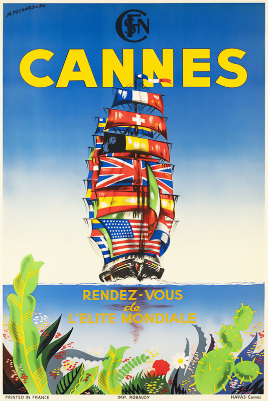 cannes-sncf-rendez-vous-de-lelite-mondiale-z172200-affiche-ancienne.jpg.960x0_q85_upscale.jpg