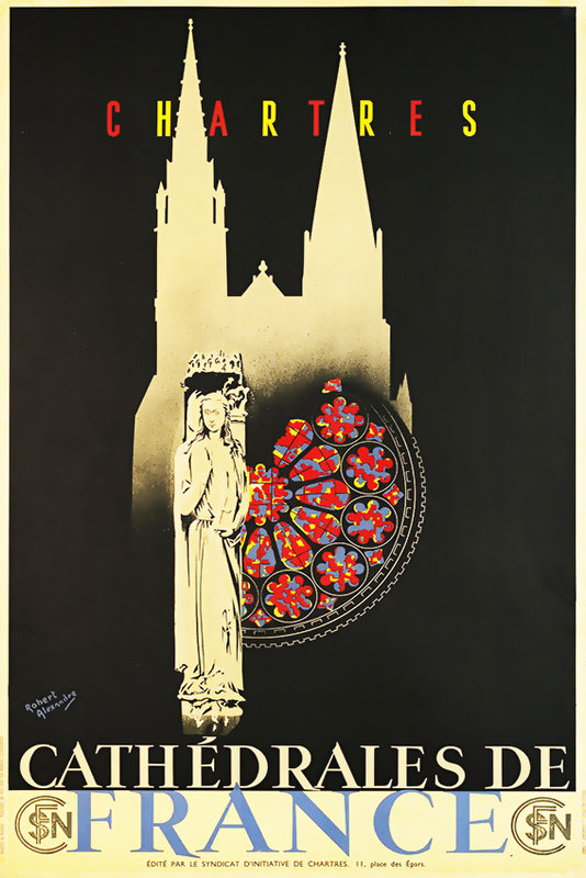 cathedrale-de-france-chartres-50703-cathedrale-affiche-ancienne.jpg.960x0_q85_upscale.jpg