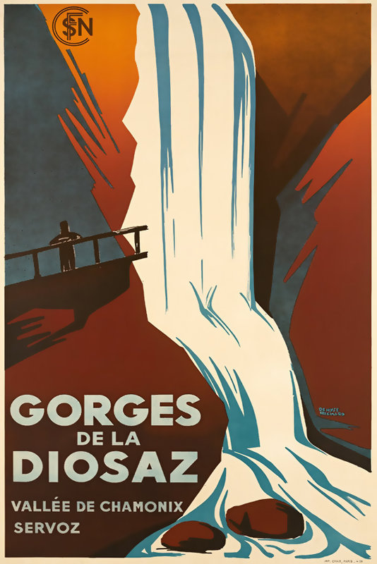 gorges-de-la-diosaz-chamonix-49296-chamonix-affiche-ancienne.jpg.960x0_q85_upscale.jpg