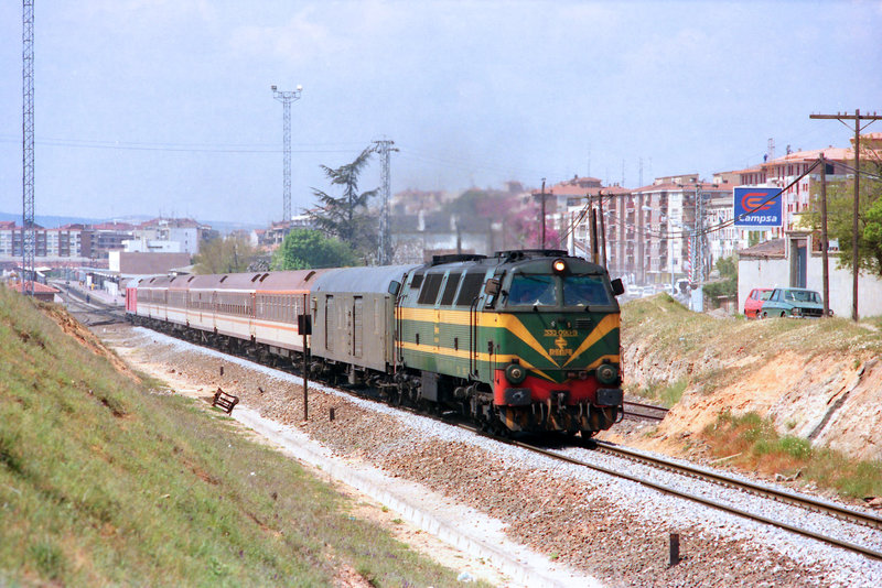 333.090.Salamanca.1991..jpg