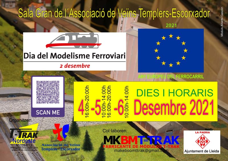 Trobada Dia Mundial Modelisme Ferroviari.jpg