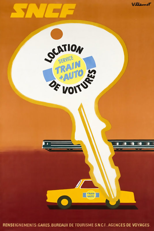 sncf-location-de-voitures-service-train-auto-31536-auto-vintage-poster.jpg.960x0_q85_upscale.jpg