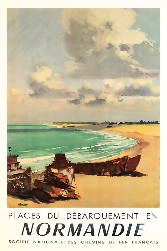 plages-du-debarquement-en-normandie-societe-nationale-des-chemins-de-fer-francais-50704-france-affiche-ancienne.jpg.960x0_q85_upscale.jpg