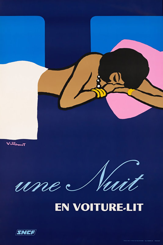 sncf-une-nuit-en-voiture-lit-45196-france-vintage-poster.jpg.960x0_q85_upscale.jpg