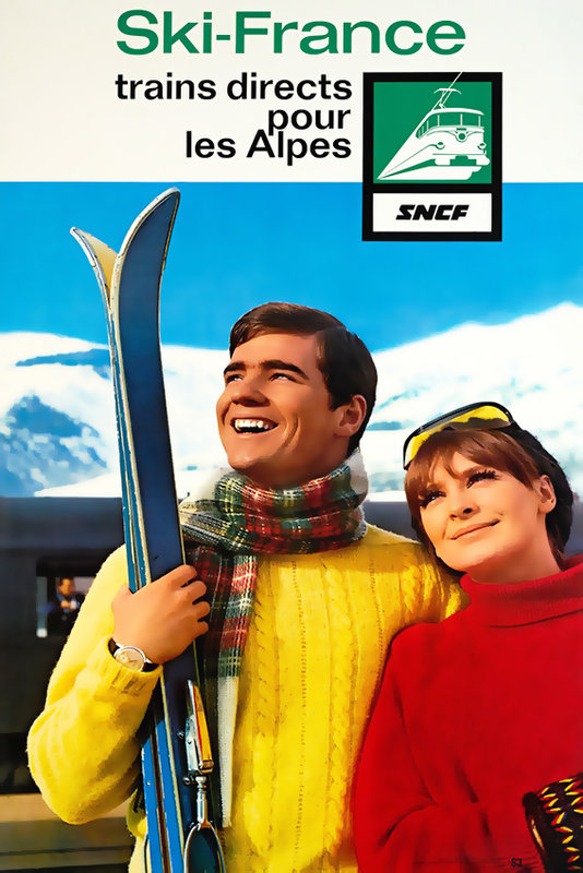 sncf-ski-france-trains-direct-pour-les-alpes-a157300.jpg.960x0_q85_upscale.jpg