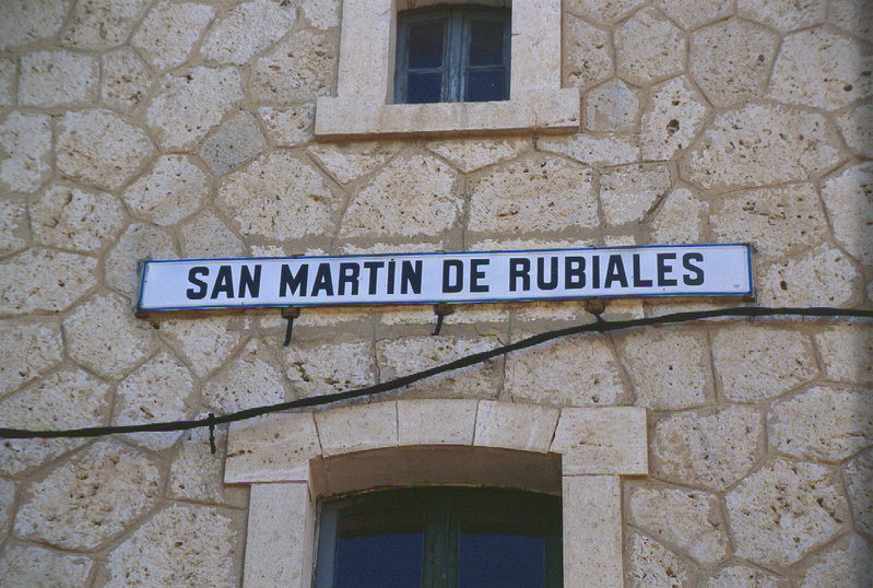 San Martin de Rubiales_4-9-2021_01.jpg