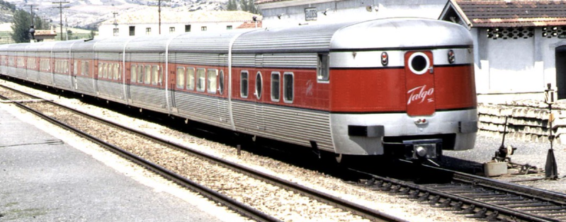 Talgo años 70-80.png