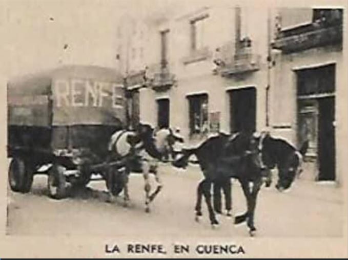 Cuenca 1958.JPG