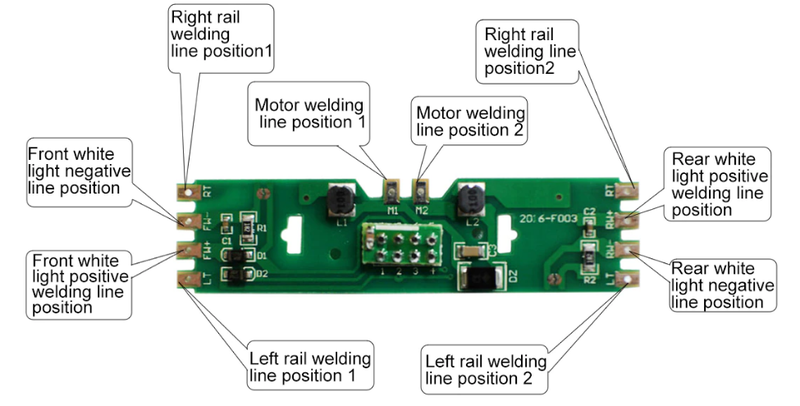 PCB.png