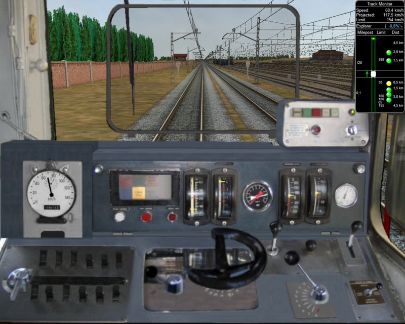 Open Rails 2021-07-24 03-52-10.png