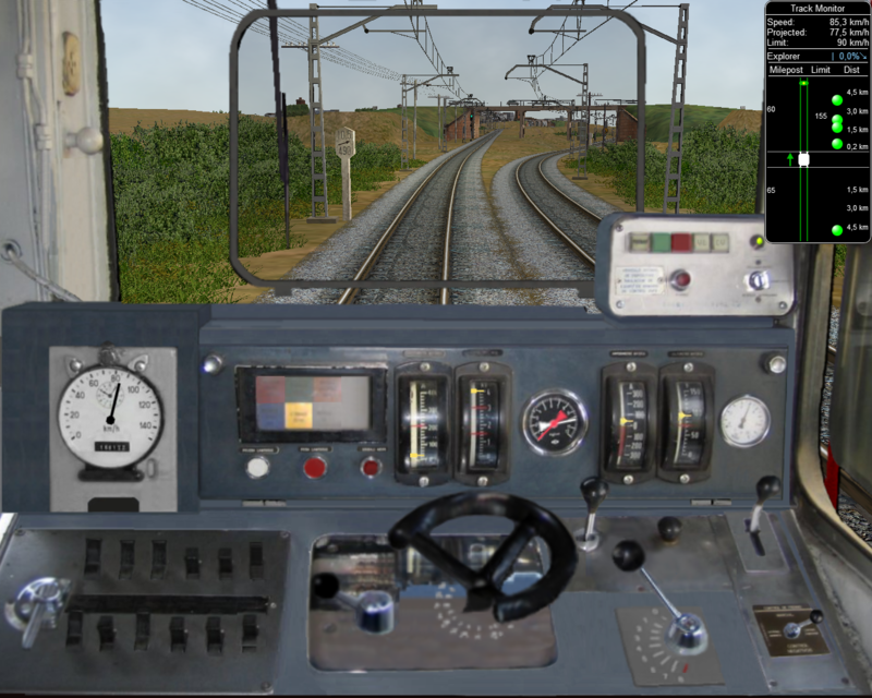 Open Rails 2021-07-24 04-18-09.png