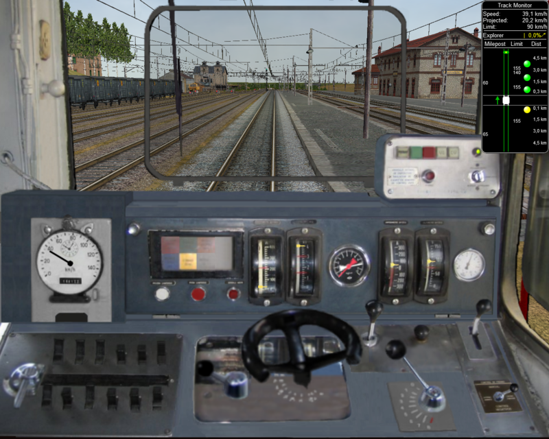 Open Rails 2021-07-24 04-19-53.png