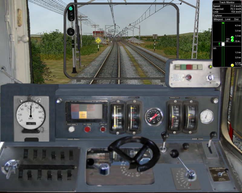 Open Rails 2021-07-24 05-11-13.png