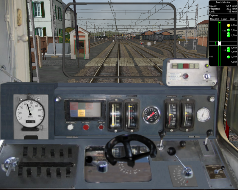 Open Rails 2021-07-31 02-14-57.png