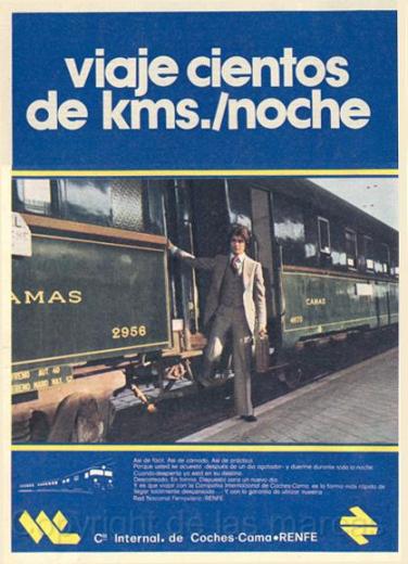 1974renfe-cama.jpg