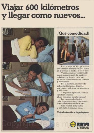 1975literasrenfe.jpg