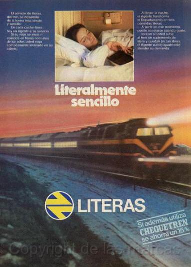 1978literas-renfe.jpg