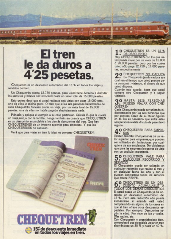 1979chequetren.jpg