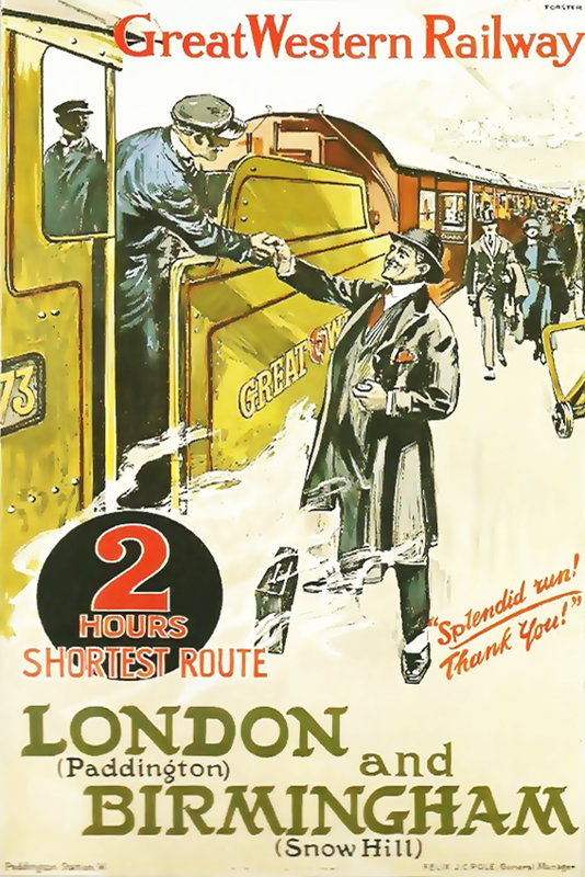 37d14ac931afc300b6df1d39ec954feb--posters-uk-railway-posters.jpg