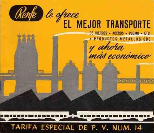 Cartel-Renfe_12.jpg