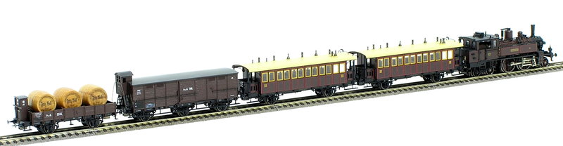 Tren Marklin-Trix Pfalz-b.jpg