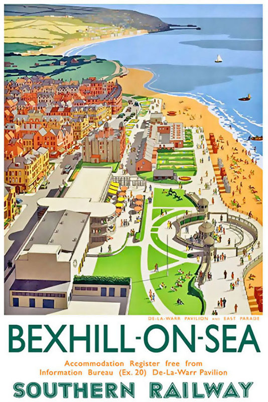 bexhill-on-sea.jpg