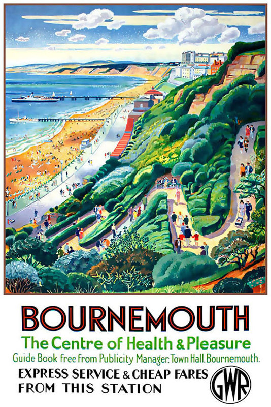 bournemouth-1.jpg