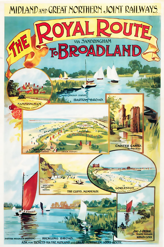 Broadlands.jpg