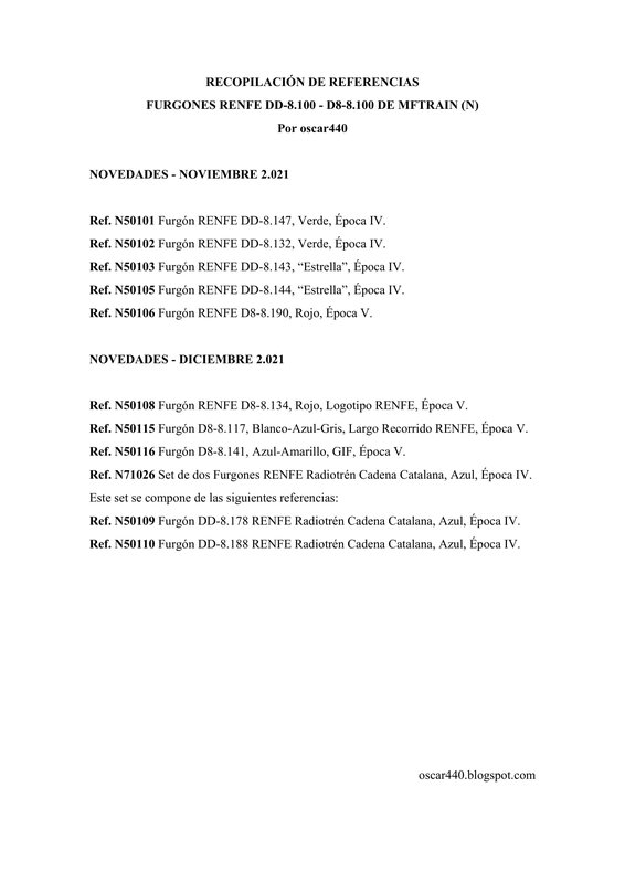 RECOPILACIÓN DE REFERENCIAS DD-8.100 DE MFTRAIN - DICIEMBRE.jpg