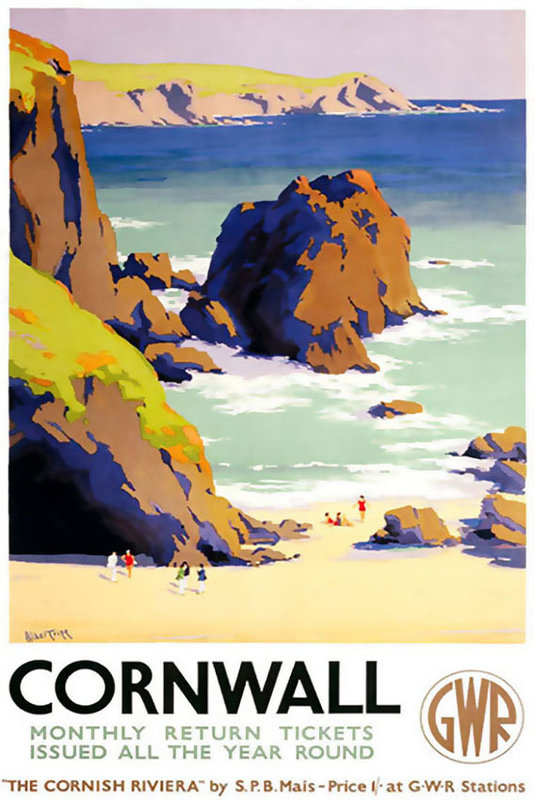 cornwall.jpg