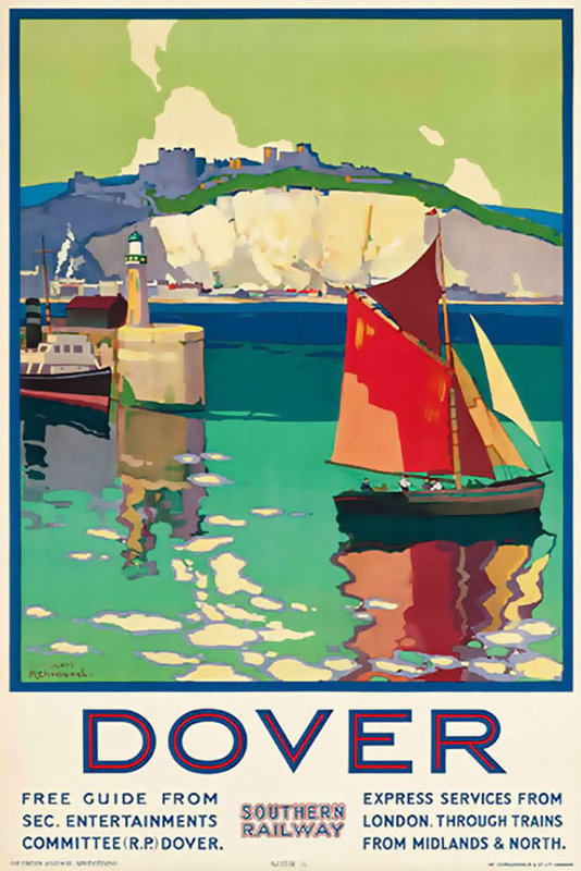 dover.jpg