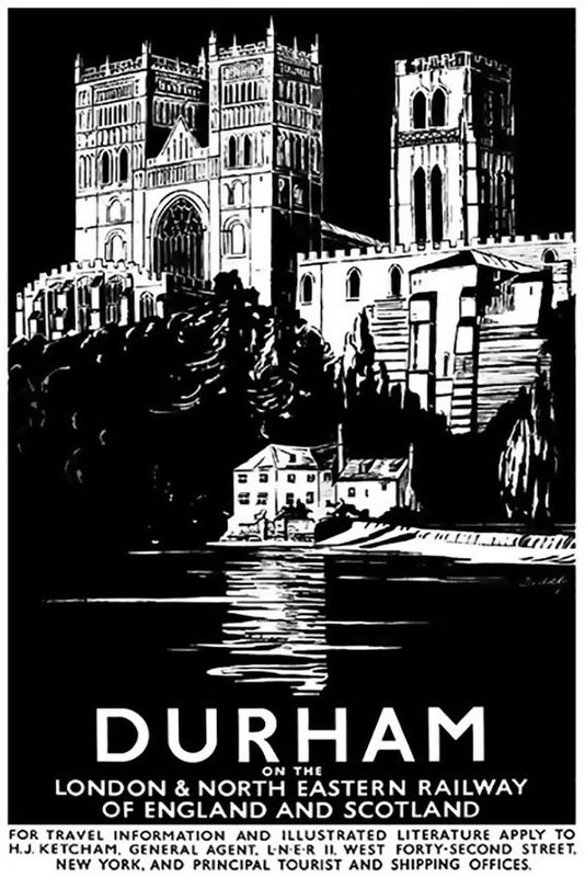 durham.jpg