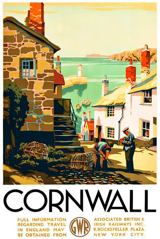 cornwall-2.jpg