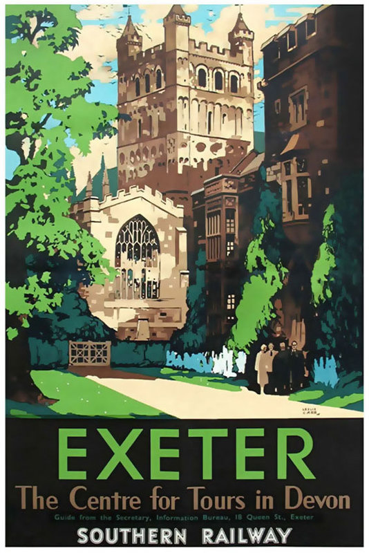 exeter.jpg