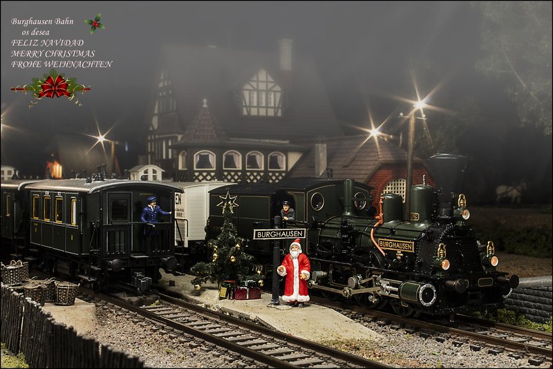 Burghausen Bahn Christmas 2021.jpg