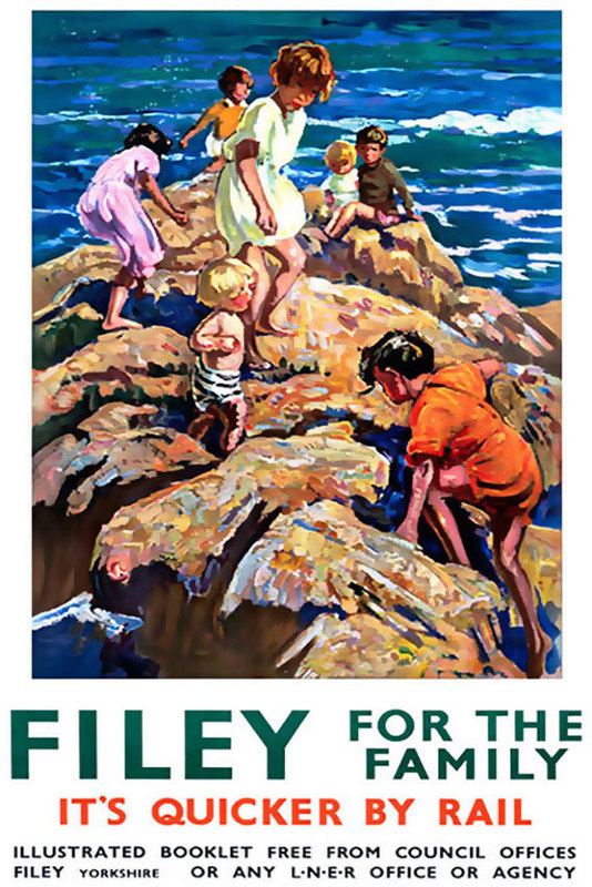 filey.jpg