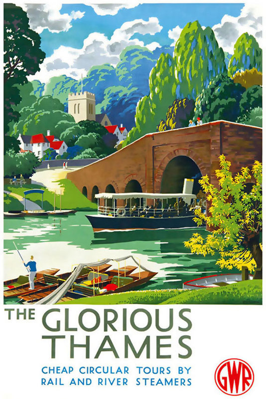 glorious-thames.jpg