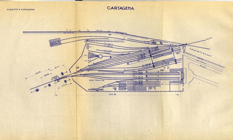 CARTAGENA 1950 FFE.jpg
