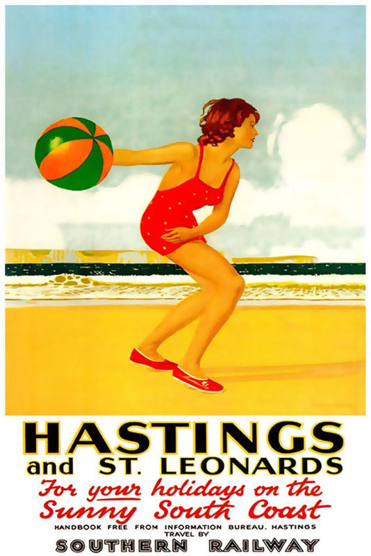 hastings-1.jpg