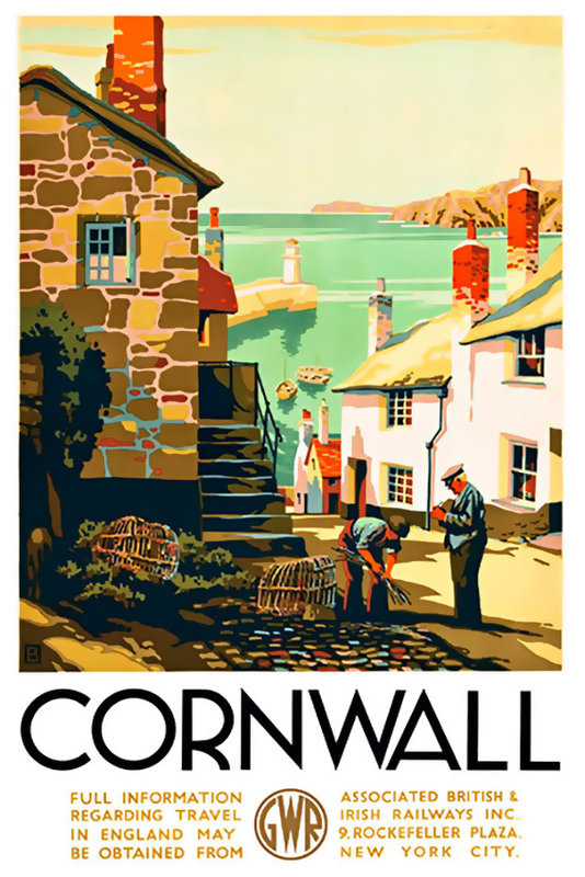 gwr-cornwall-2.jpg