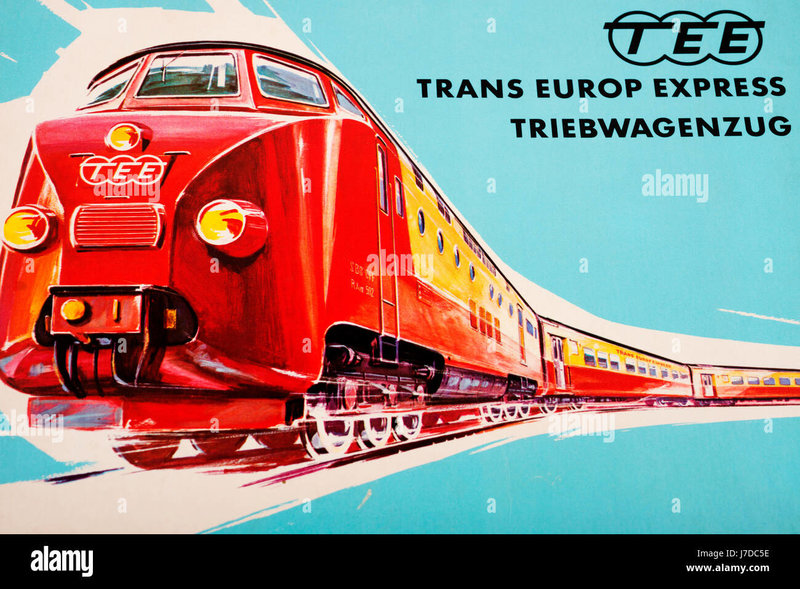 marklin-trans-europ-express-toy-train-J7DC5E.jpg