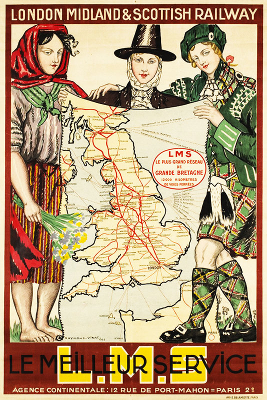 london-midland-scottish-railway-lms-le-meilleur-service-44724-carte-vintage-poster.jpg.960x0_q85_upscale.jpg