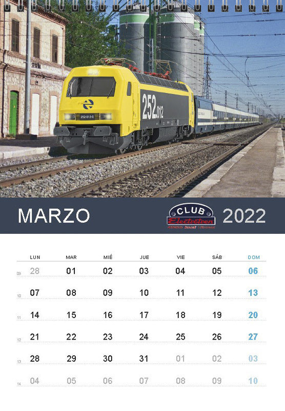 Calendario_3.jpg