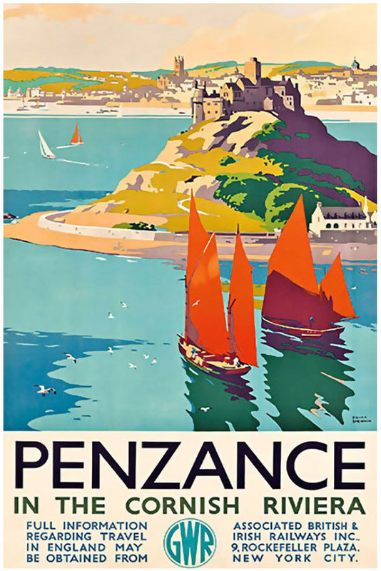 penzance.jpg