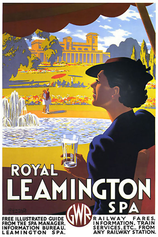 royal-leamington-spa.jpg