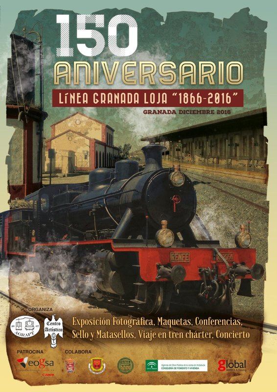 cartel-aniversario-tren-granada.jpg