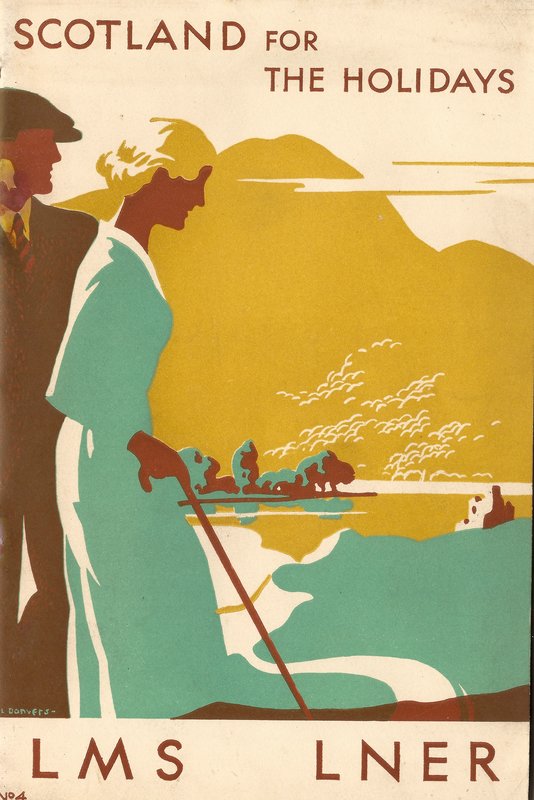 Scotland-for-the-Holidays-railway-brochure-issued-by-the-London-Midland-Scottish-RailwayLondon-North-Eastern-Railway-illustration-by-V-L-Danvers-c1930.jpg