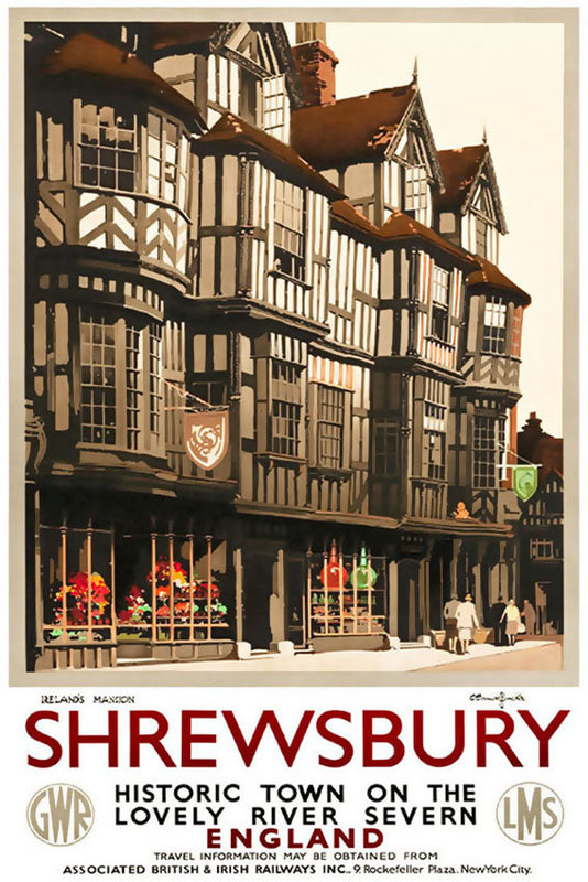 shrewsbury (2).jpg