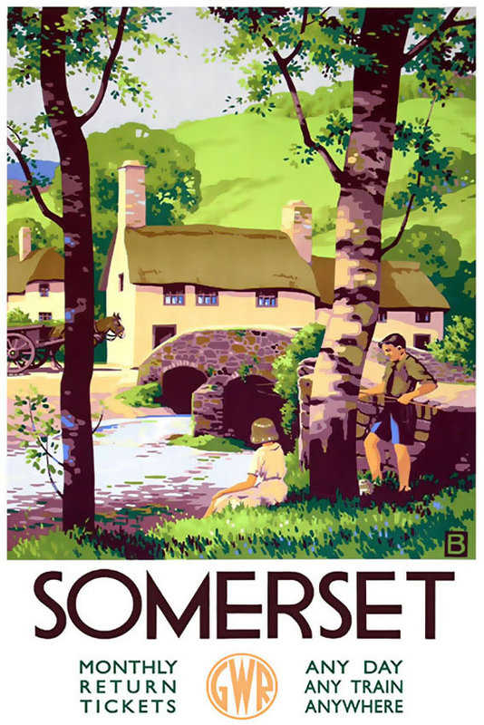 somerset.jpg