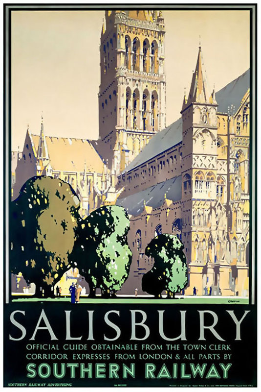 salisbury (2).jpg